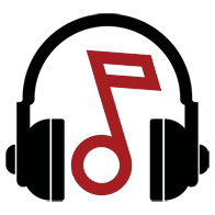 Serenade Icon